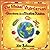 The Global Vegetarian: Adventures in a Meatless Kitchen by Jay Solomon (1995-09-01)