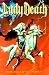 Lady Death and the Women of...