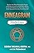 Enneagram Made Easy: Explor...