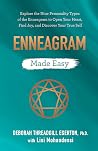 Enneagram Made Ea...