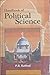 Handbook of Political Science
