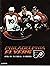 Philadelphia Flyers 1998-99 Pictorial Yearbook by Al Morganti