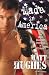Made in America (Ultimate Fighting Championship) by Matt Hughes (7-Jan-2008) Mass Market Paperback