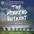 The Weekend Retreat