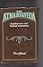 The Atharvaveda: Sanskrit T...