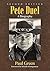 Pete Duel: A Biography, 2d Ed. 2nd edition by Paul Green, Foreword by Belinda Montgomery (2015) Paperback