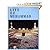 Life of Muhammad by Hadrat Mirza Bashiruddin Mahmud Ahmad (1990) Paperback