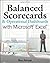 Balanced Scorecards and Operational Dashboards with Microsoft Excel by Ron Person (2008-12-19)