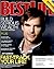 BestLife Magazine - Februar...