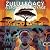 Zulu Legacy: A Storybook Vo...