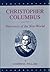 Christopher Columbus and the Discovery of the New World by Josephine Pollard (1992-10-01)