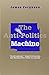 The Anti-politics Machine: Development, Depoliticization and Bureaucratic Power in Lesotho by James Ferguson (1-Feb-1994) Paperback