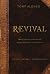 Revival + Revival II - Chor...