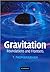 T. Padmanabhan'sGravitation: Foundations and Frontiers [Hardcover](2010)