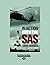 In Action with the SAS: Updated Edition of SAS: Phantoms of the Jungle by David Horner and Neil Thomas (2012-12-28)