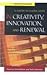 Leader to Leader Guides SET, Set includes: On Creativity, Innovation & Renewal, On Mission & Leadership, On High Performance Orgs, and On Leading Change