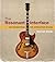 The Resonant Interface by Heim, Steven. (Addison-Wesley,2007) [Paperback]