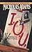 I.O.U. by Nicholas Adams (1991-08-03)