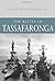 Battle of Tassafaronga Publisher: Naval Institute Press