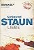 Liebe (Fanny Fiske, #2)