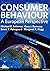 [Consumer Behaviour: A European Perspective] (By: Michael R. Solomon) [published: October, 2013]