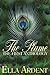 The Plume: The First Anthology [Paperback] [2012] (Author) Ella Ardent