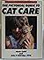 The Pictorial Guide to Cat Care