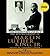 The Autobiography of Martin Luther King, Jr(CD-Audio) - 2006 Edition