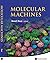 Molecular Machines 1st edition by Benoit Roux (2011) Hardcover