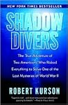 Shadow Divers Pub...
