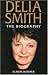 Delia Smith: The Biography by Bowyer Alison (1999-10-01) Paperback