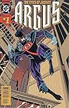 Argus #1 (1 of 6)