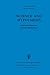 Science and Hypothesis: Historical Essays on Scientific Methodology (The Western Ontario Series in Philosophy of Science) by R. Laudan (2010-02-19)