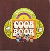 Disneyland cookbook Disneyland cookbook