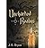 [ Uncharted Realms ] By Bryce, J R ( Author ) [ 2012 ) [ Paperback ]