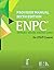 ENPC Provider Manual 6th Edition