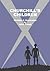 Churchill's Children by John Proud