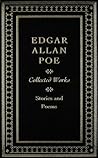 By Edgar Allan Po...