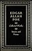 By Edgar Allan Poe Edgar Allan Poe (Canterbury Classics) (Lea) [Leather Bound]