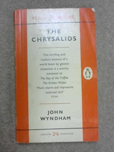 The Chrysalids