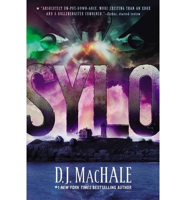 SYLO