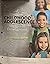 Childhood and Adolescence by Spencer A. Rathus