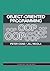 Object-Oriented Programming 1st edition by Coad, Peter, Nicola, Jill (1993) Paperback