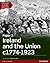 Edexcel A Level History, Paper 3: Ireland and the Union C1774-1923 Student Book + Activebook: Paper 3 (Edexcel GCE History 2015) by Mr Adam Kidson (2016-04-01)