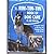 Rin Tin Tin Book Of Dog Care