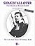 Shakin All Over Birth of Br Kidd by Hunt, Keith (1996) Paperback by Keith Hunt