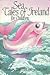 Sea Tales of Ireland For Children