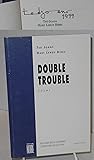 Double Trouble Poems