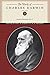 Works Charles Darwin Vol 3 ...