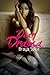 Dear Drama (Urban Books) by Spice, Braya (2014) Mass Market Paperback